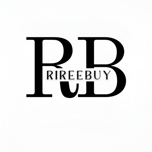 Rireebuy 